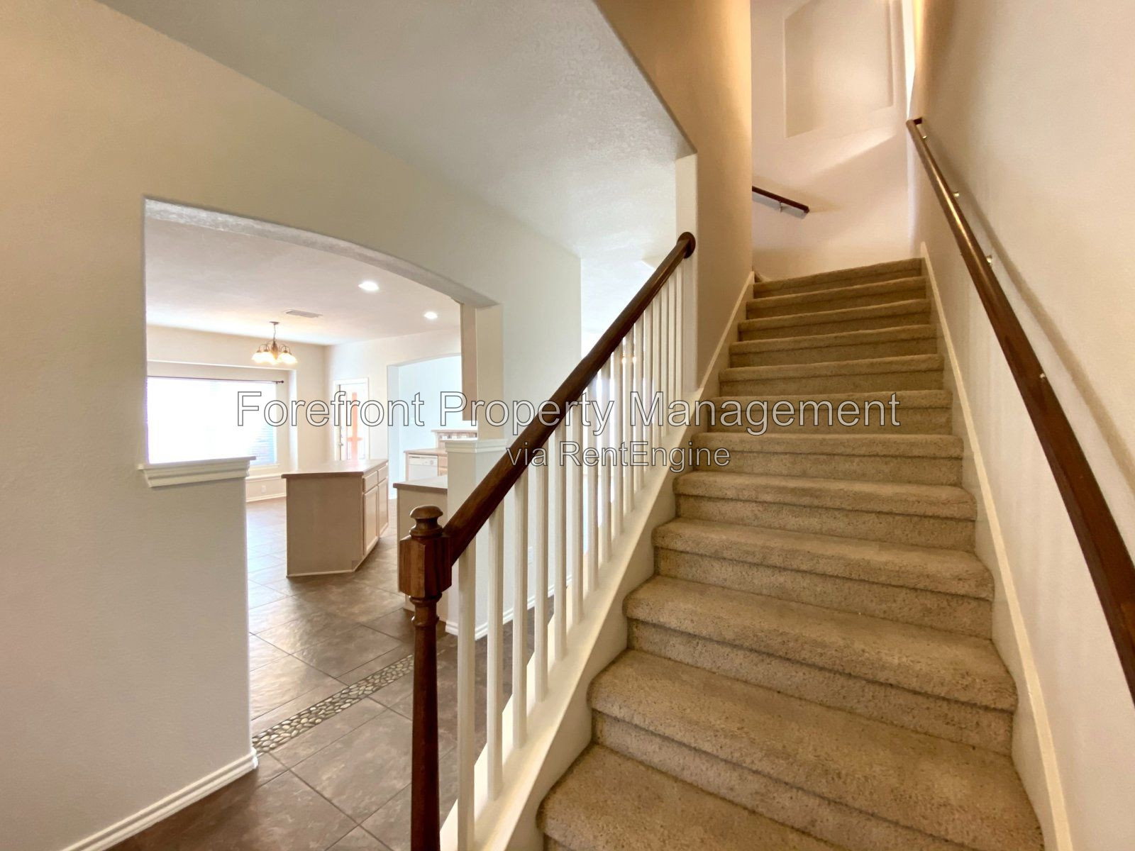 Gallery Image 31