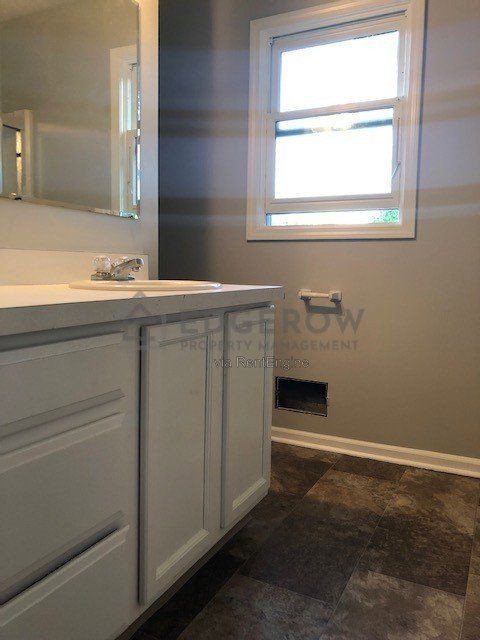 Gallery Image 46