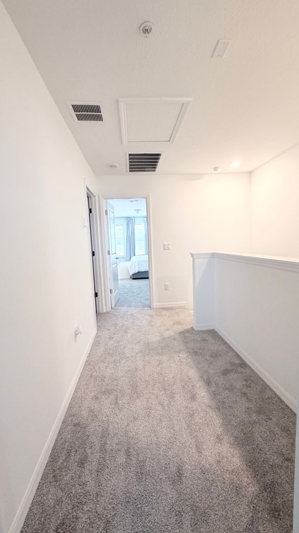 Gallery Image 22