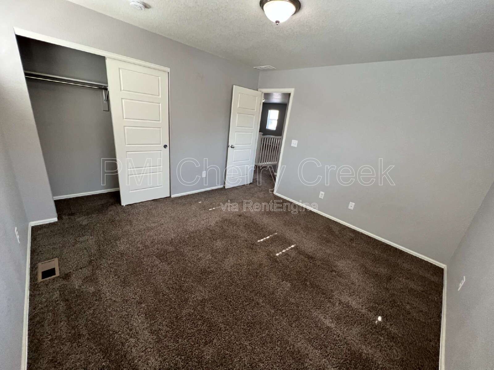 Gallery Image 43