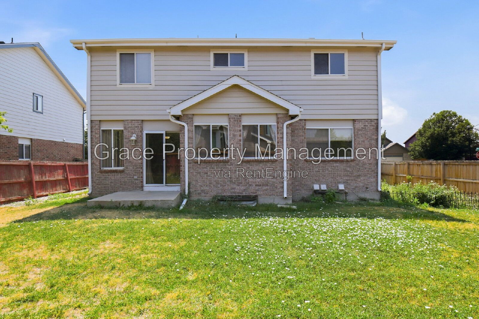 Gallery Image 14