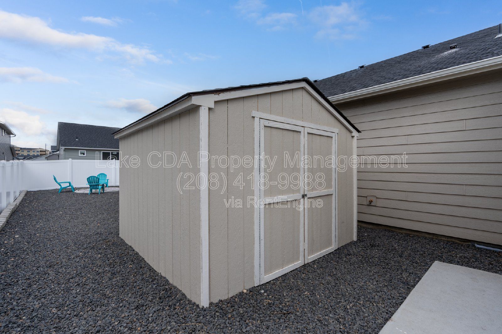 Gallery Image 36