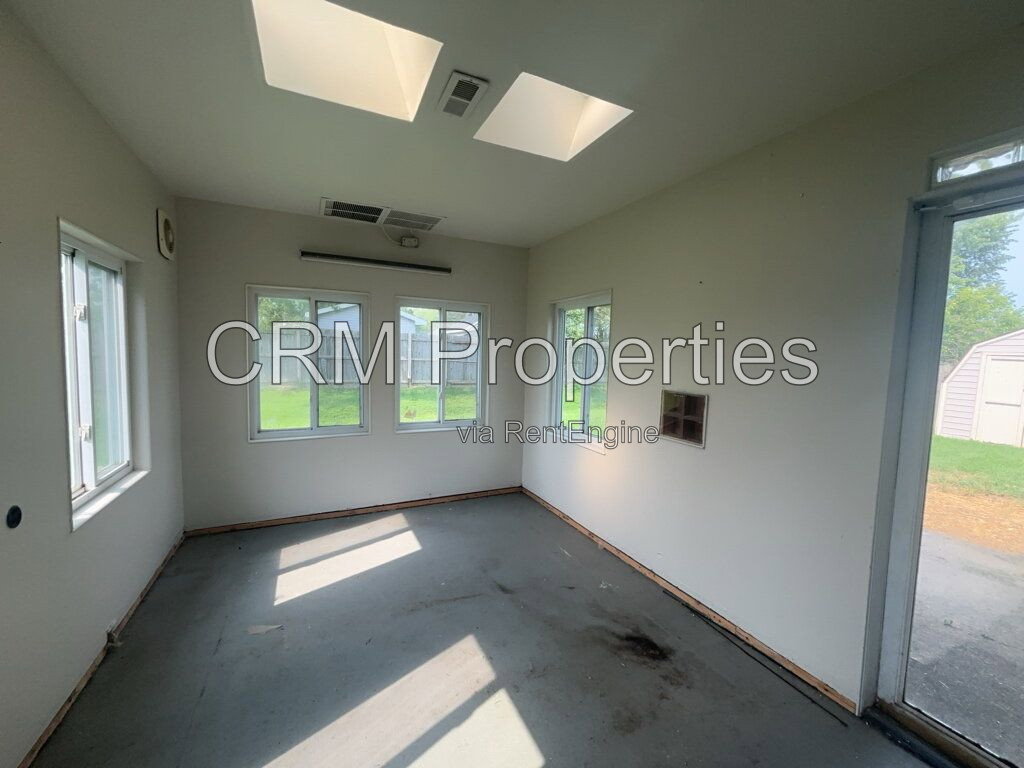 Gallery Image 20