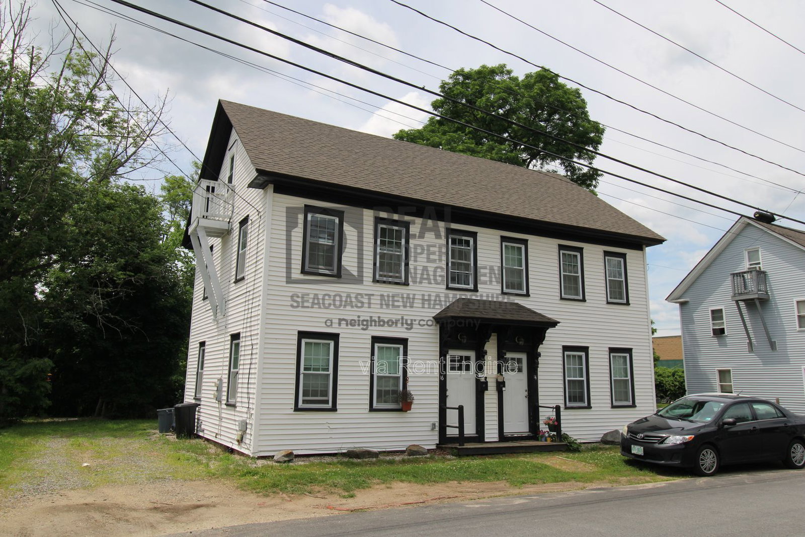 Gallery Image 0