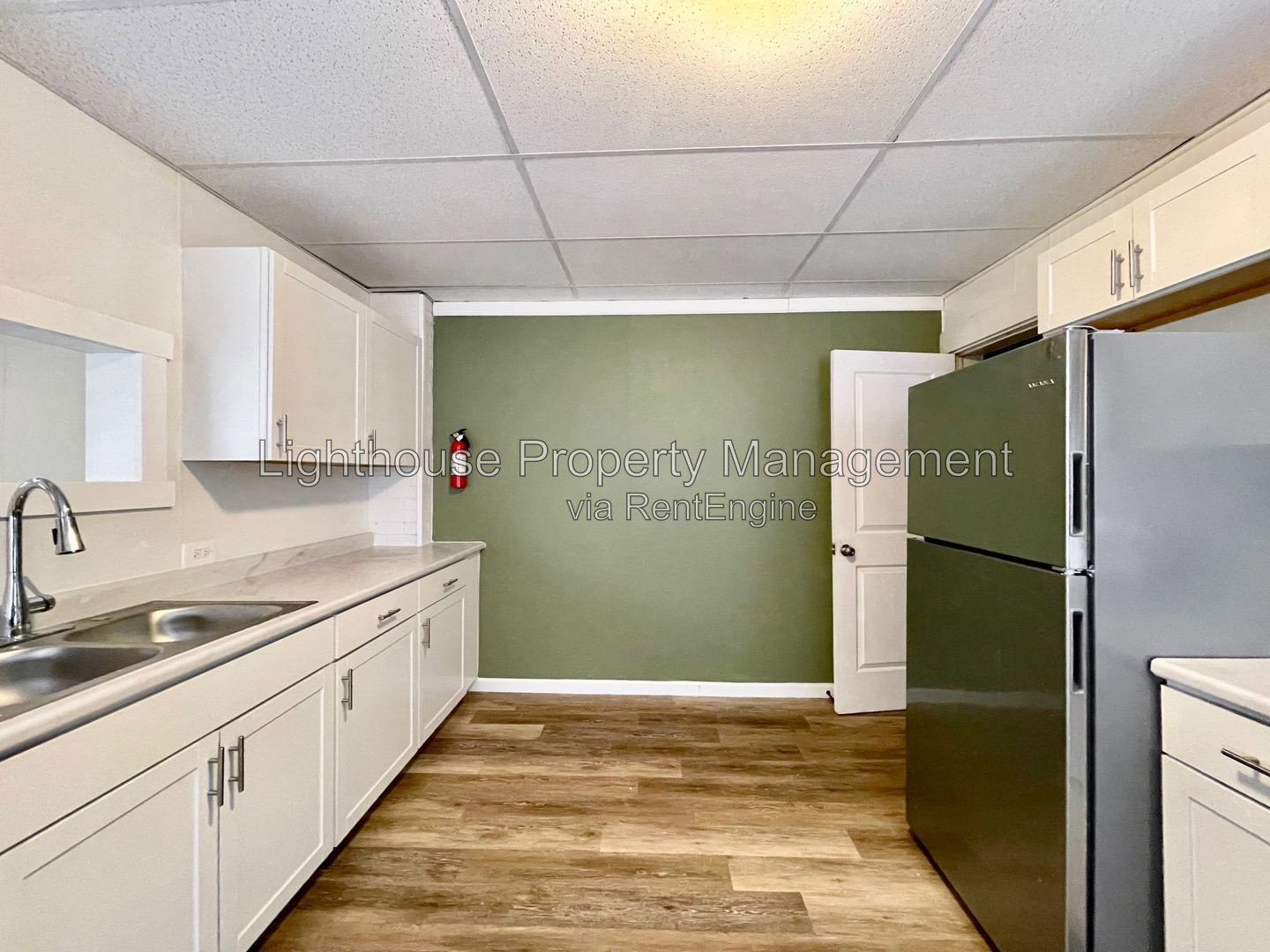 Gallery Image 6