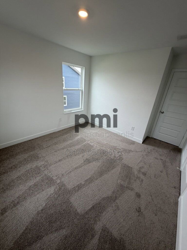 Gallery Image 27