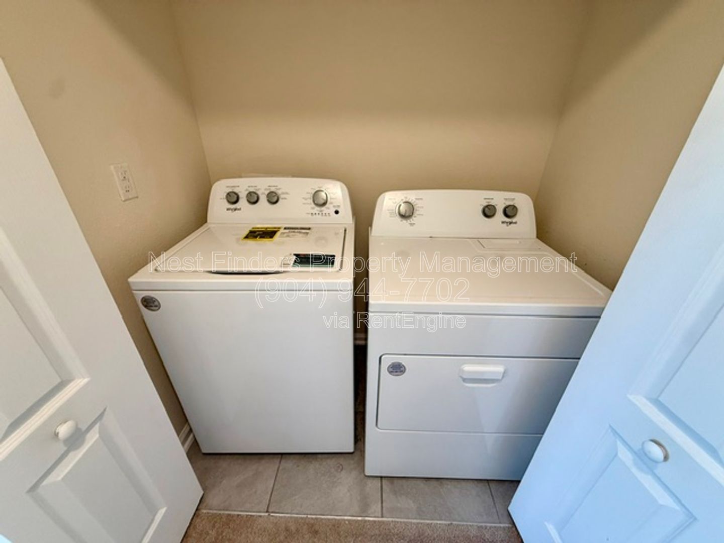 Gallery Image 15