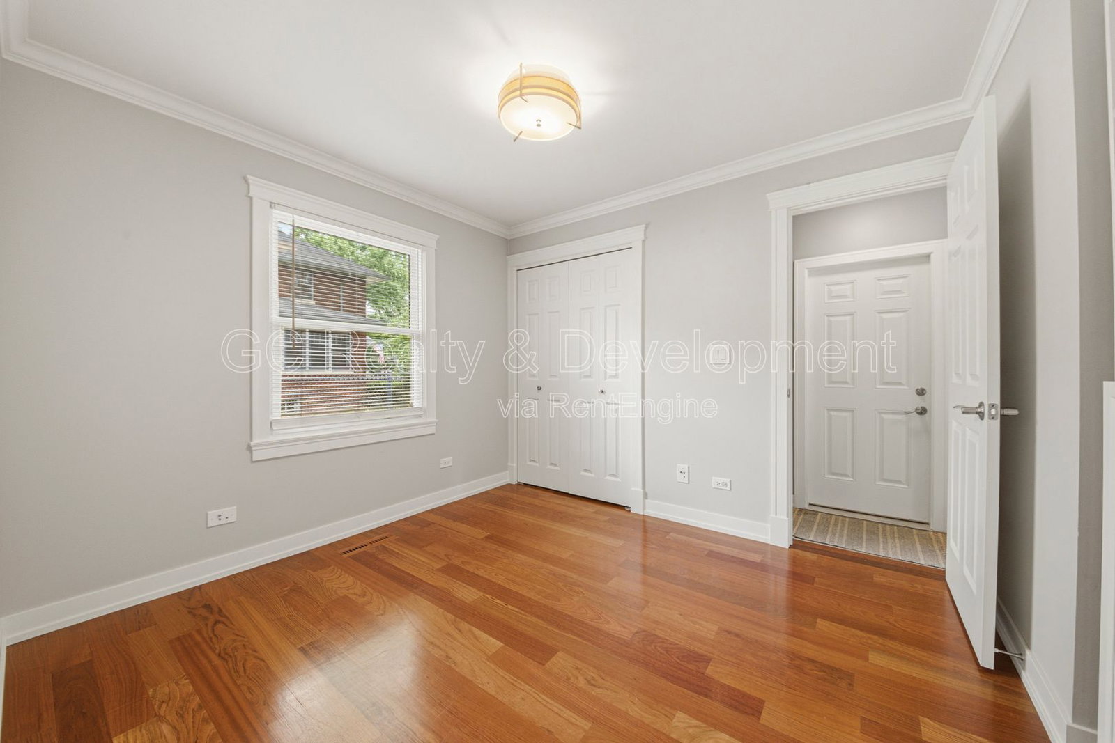 Gallery Image 14