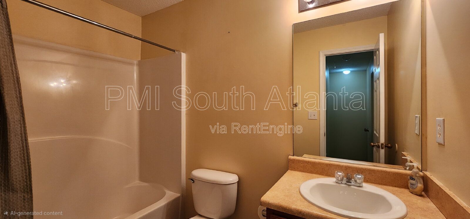 Gallery Image 21