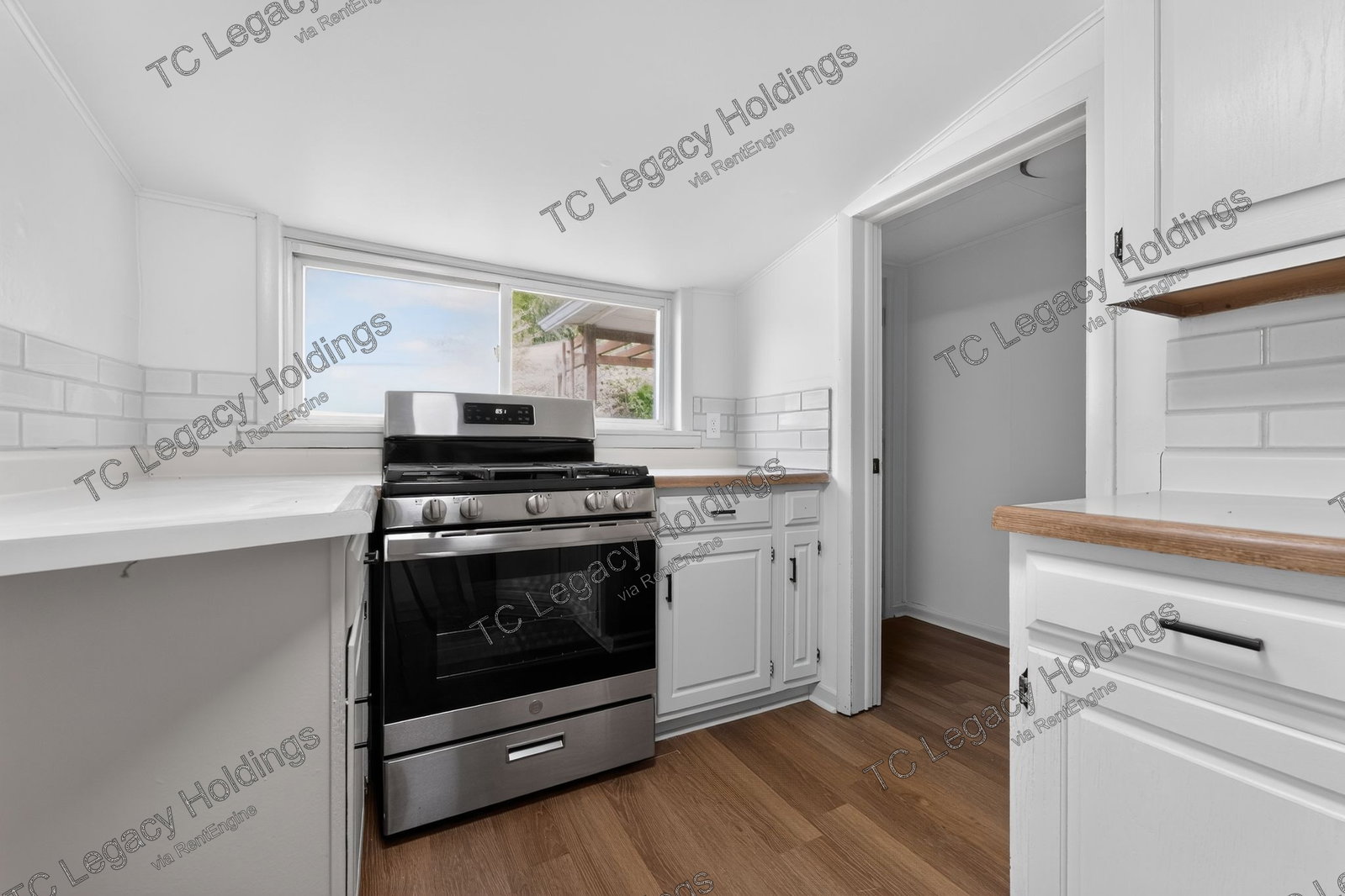 Gallery Image 7