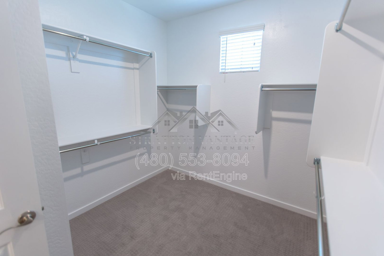Gallery Image 41