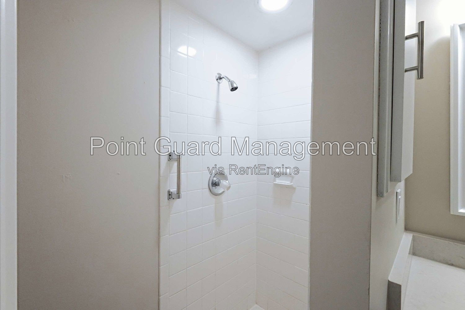 Gallery Image 37