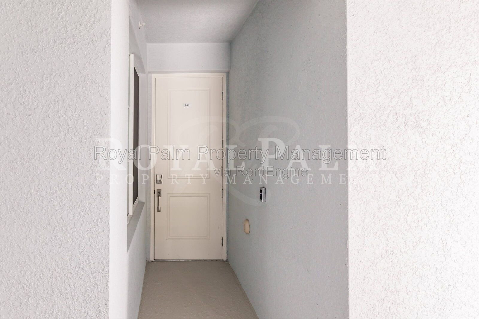 Gallery Image 19