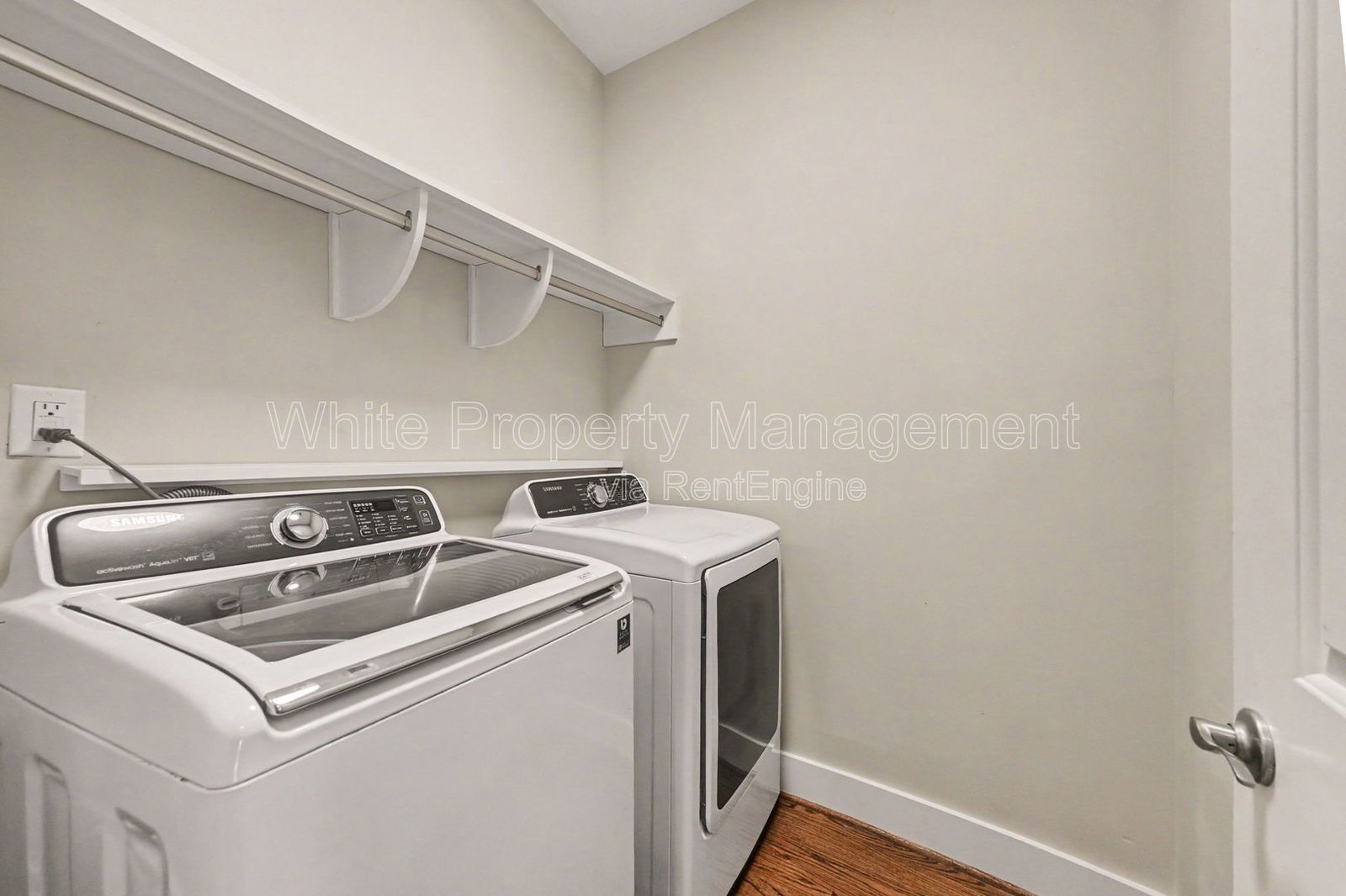 Gallery Image 21