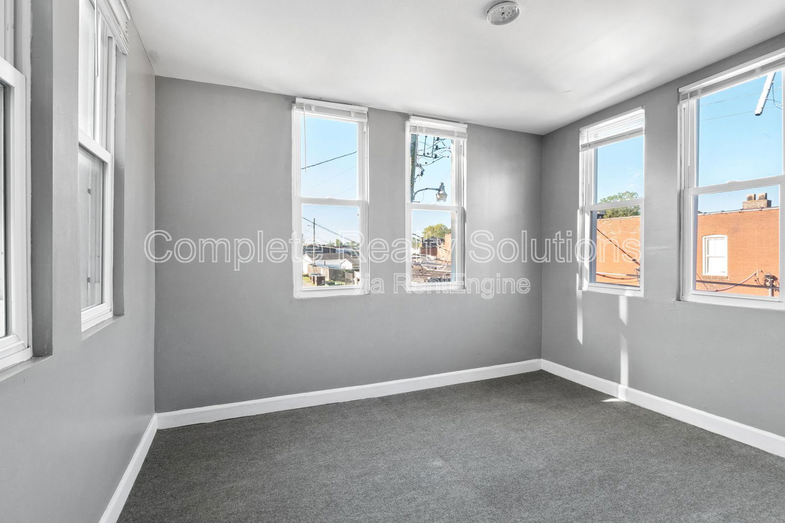 Gallery Image 11