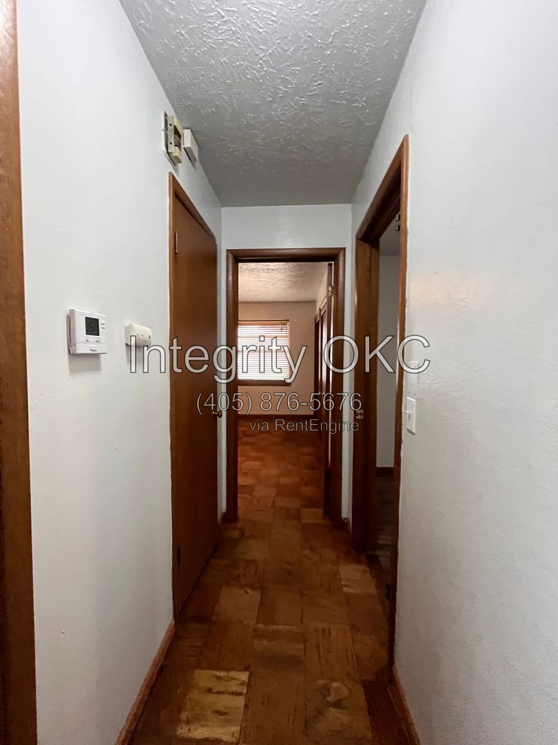 Gallery Image 28