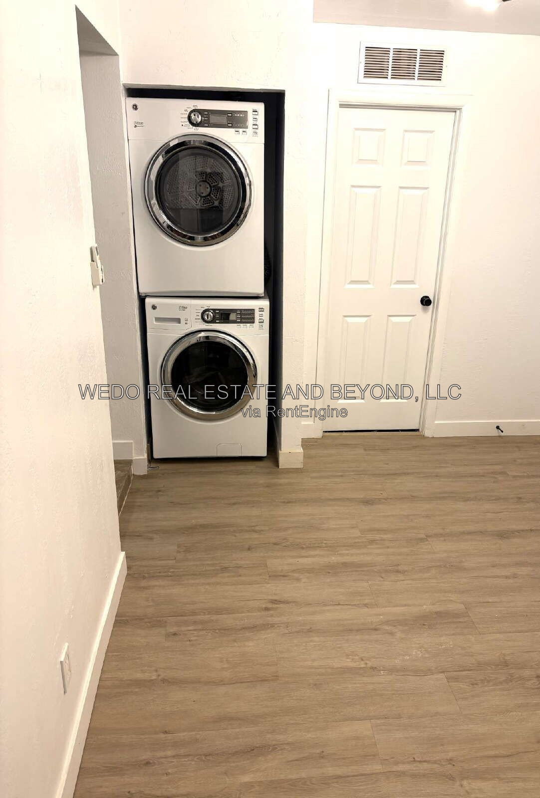 Gallery Image 17