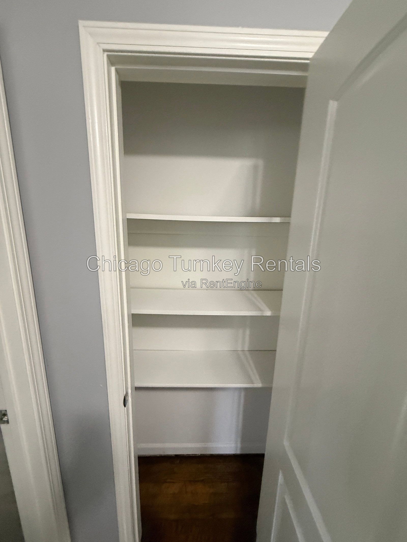 Gallery Image 20