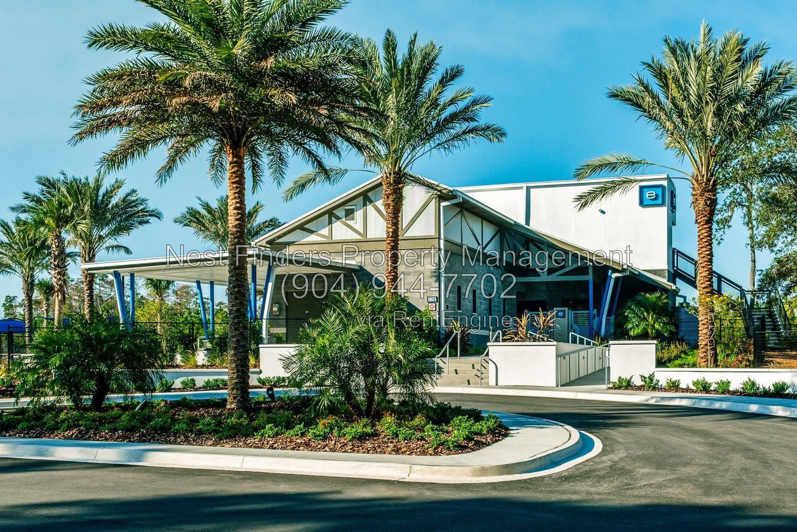 Gallery Image 35