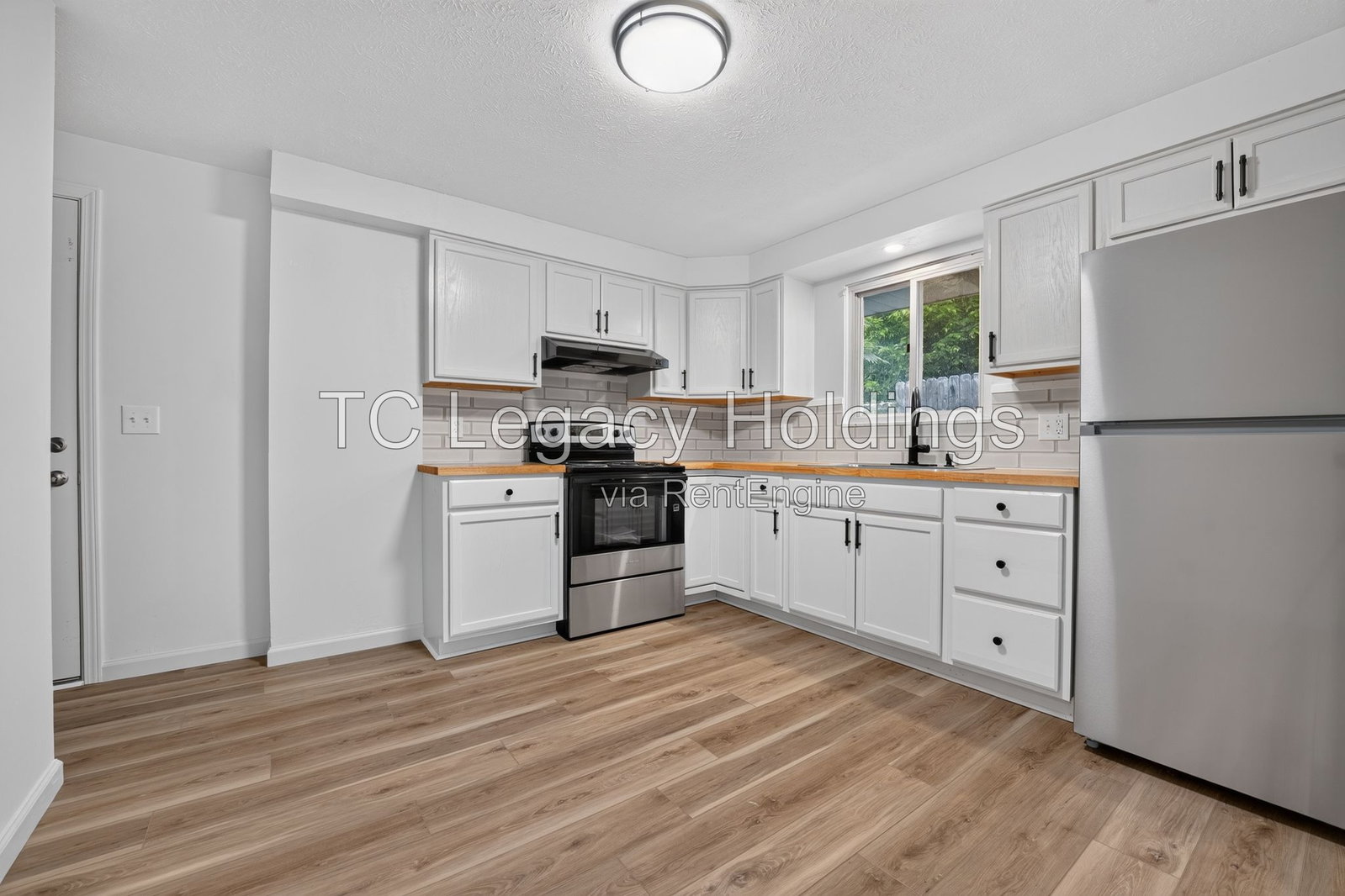 Gallery Image 11