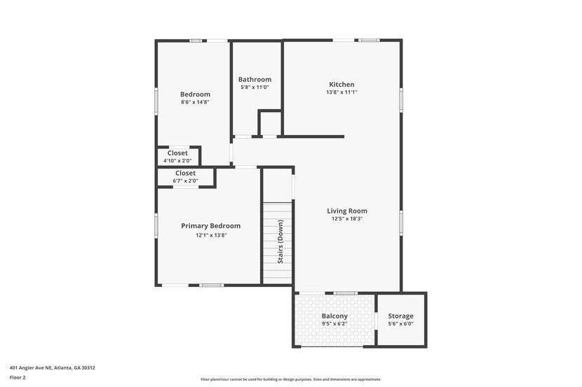 Gallery Image 1