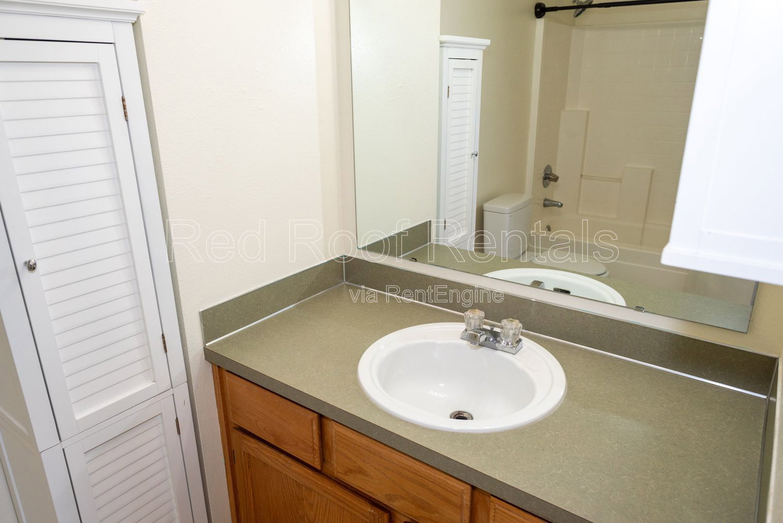 Gallery Image 17