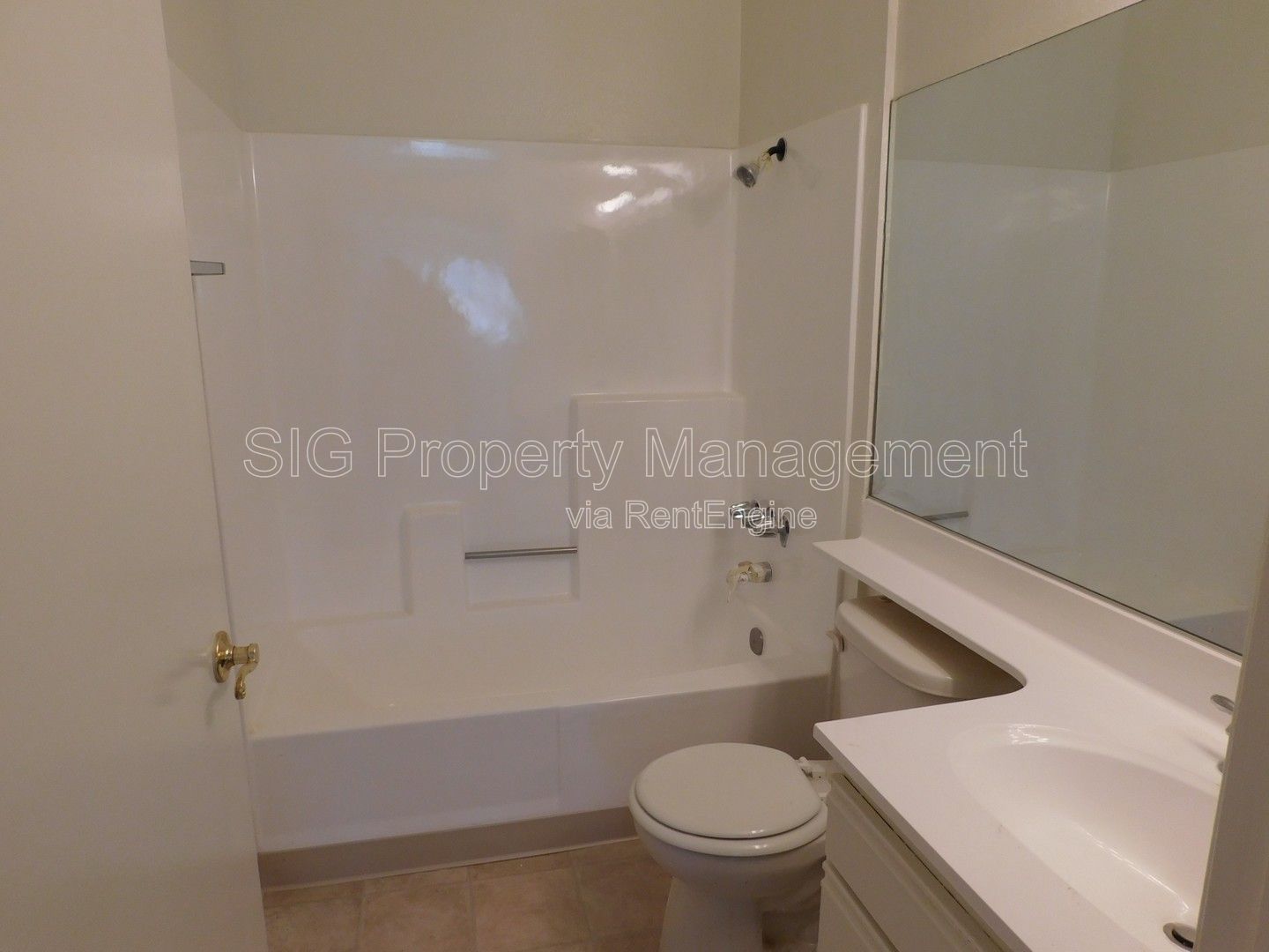 Gallery Image 8