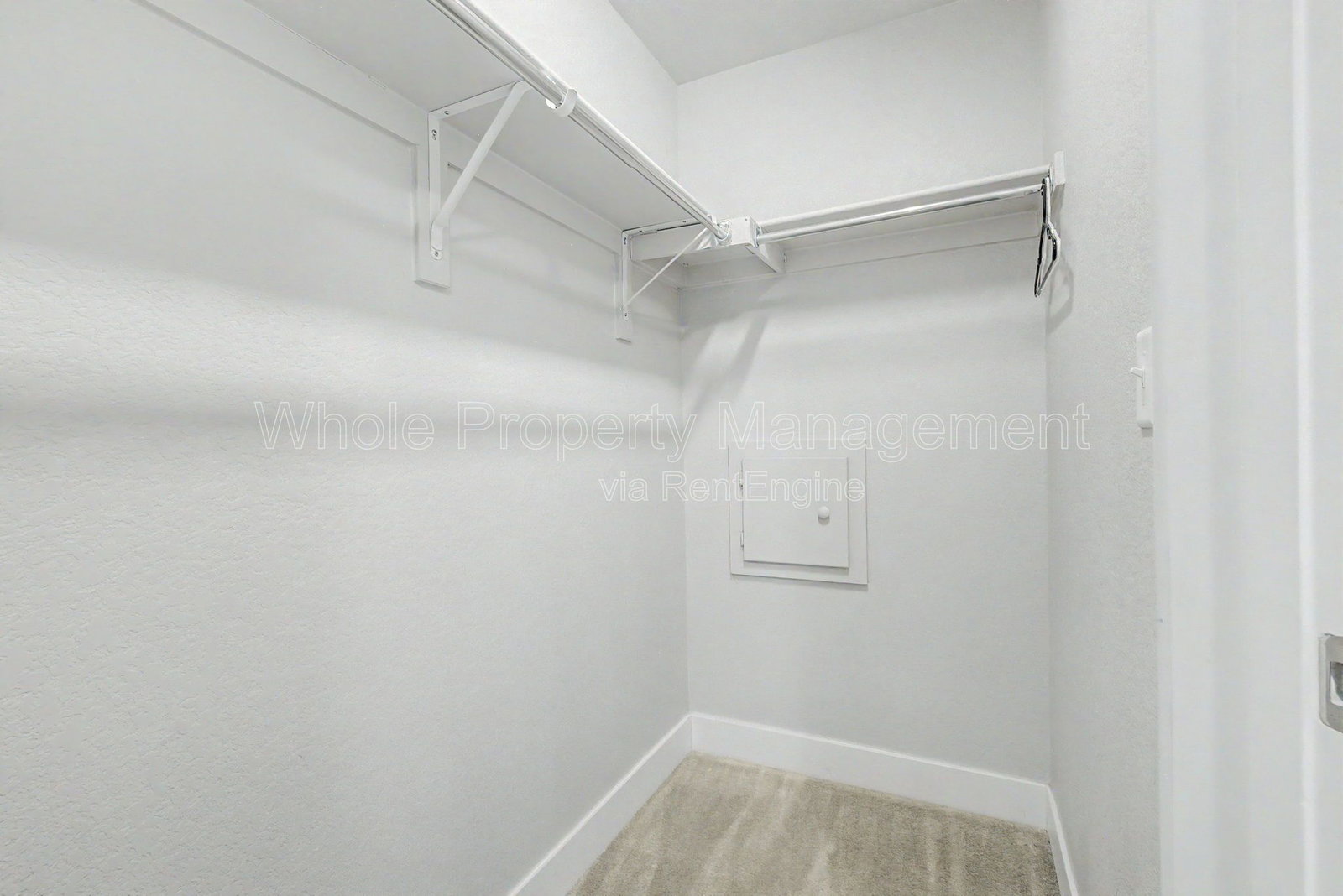 Gallery Image 22