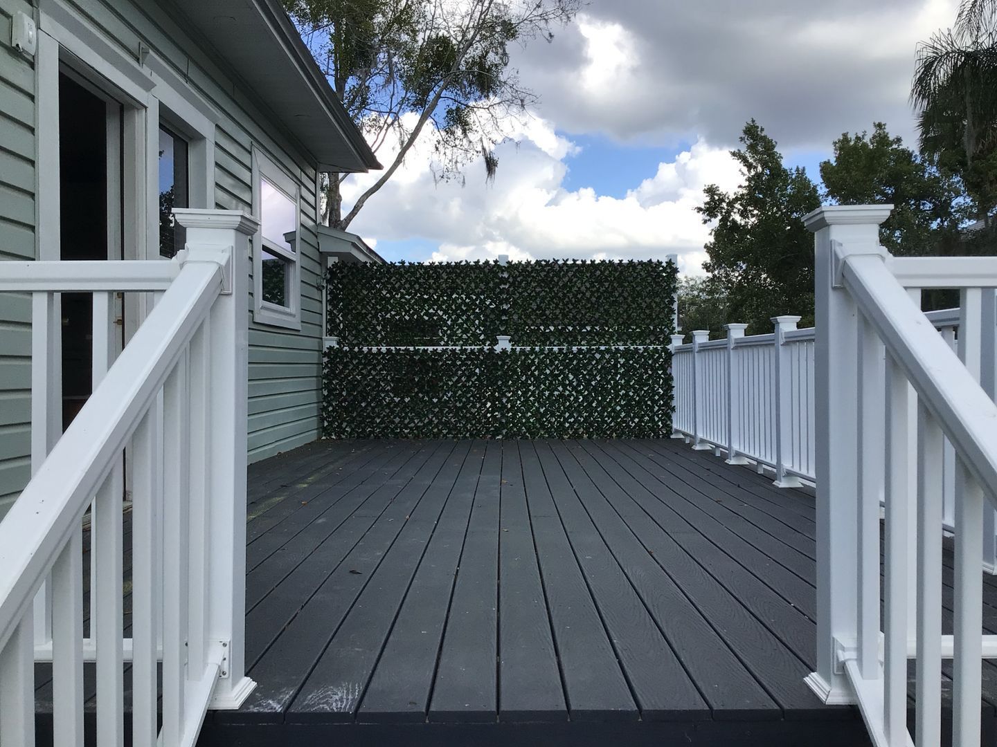 Gallery Image 17