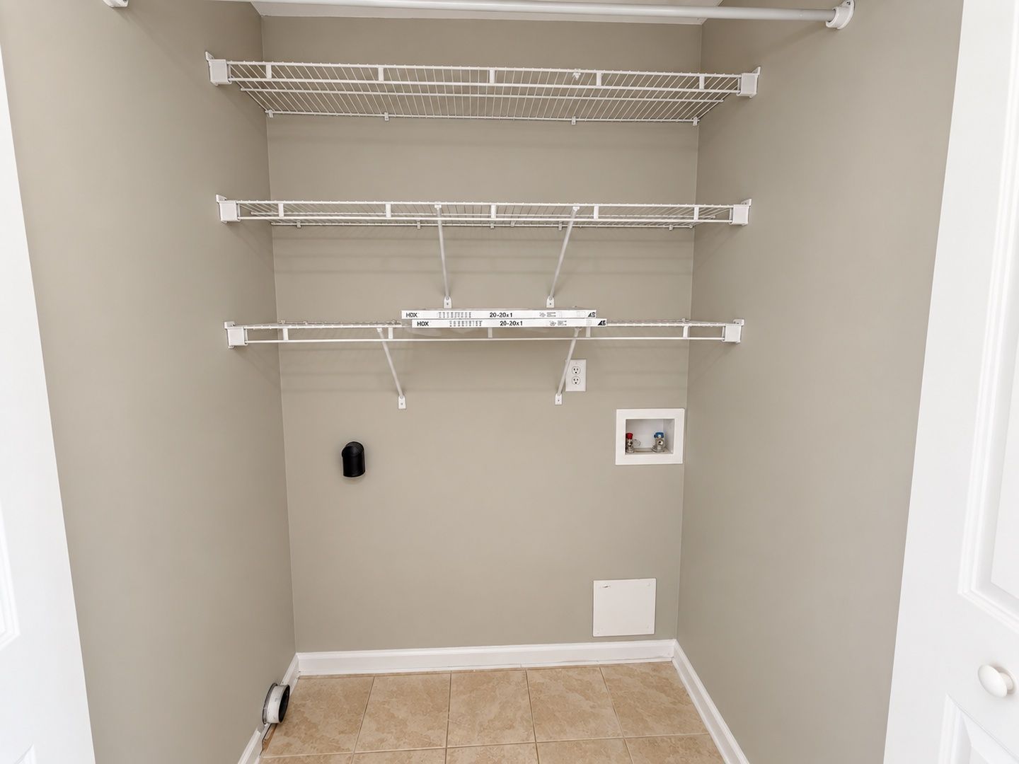 Gallery Image 15