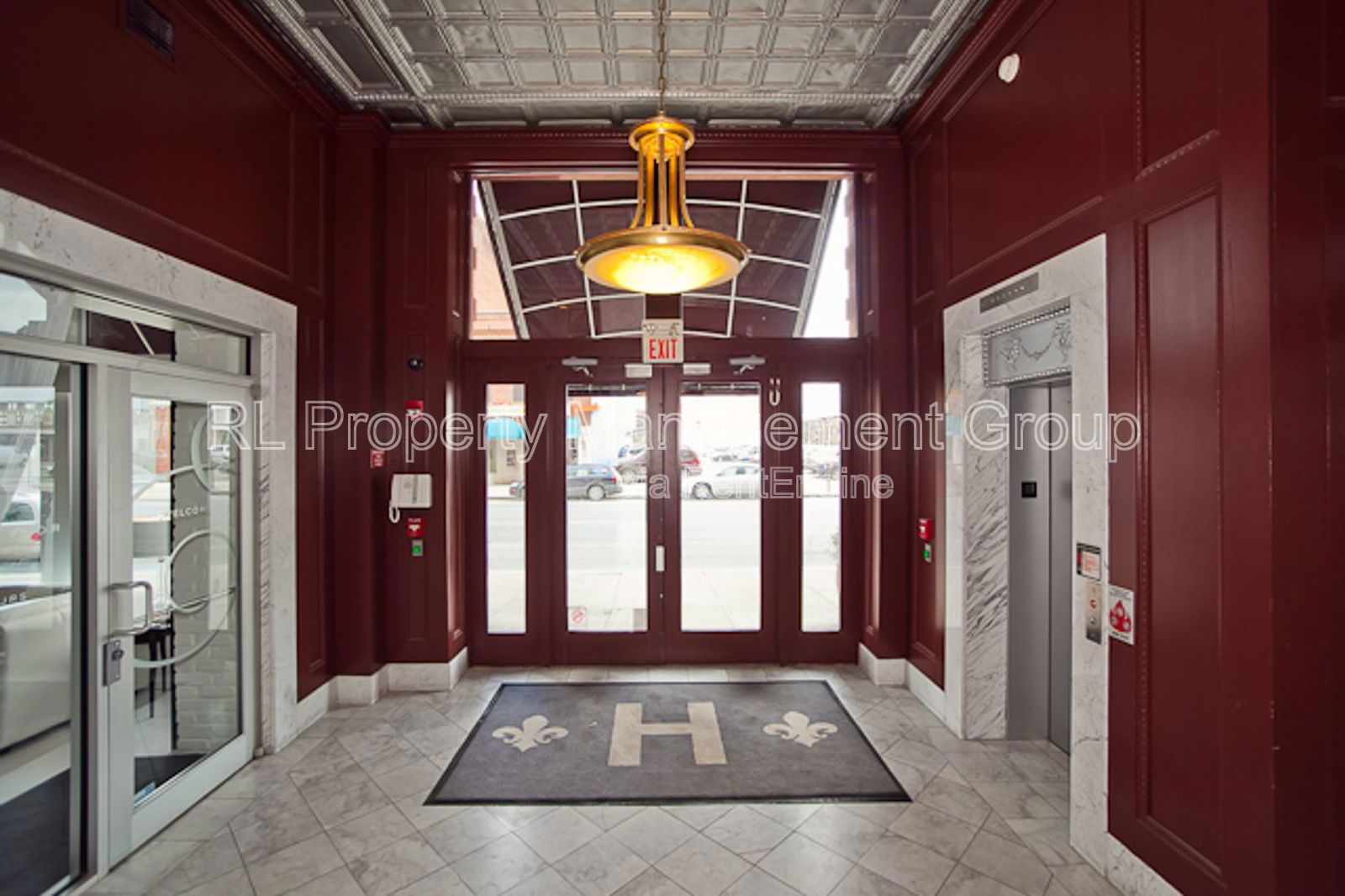 Gallery Image 31