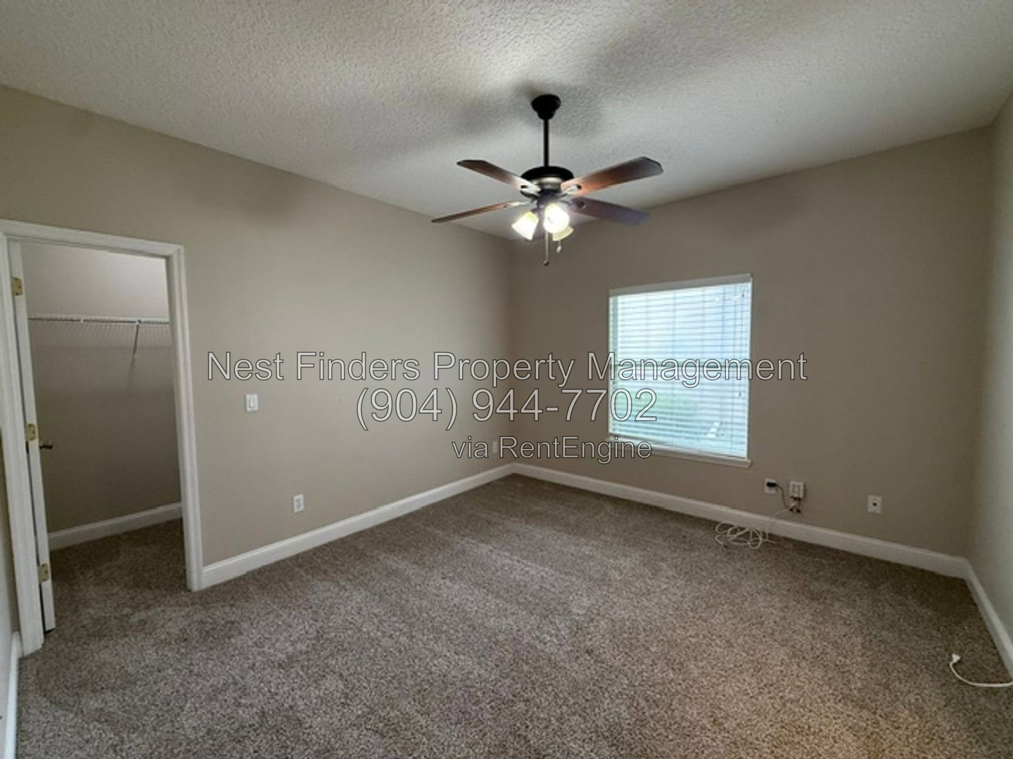 Gallery Image 30