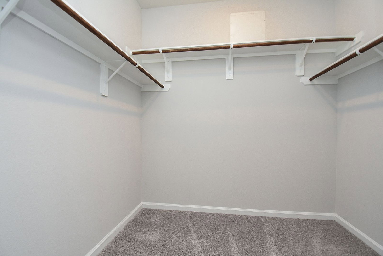 Gallery Image 28