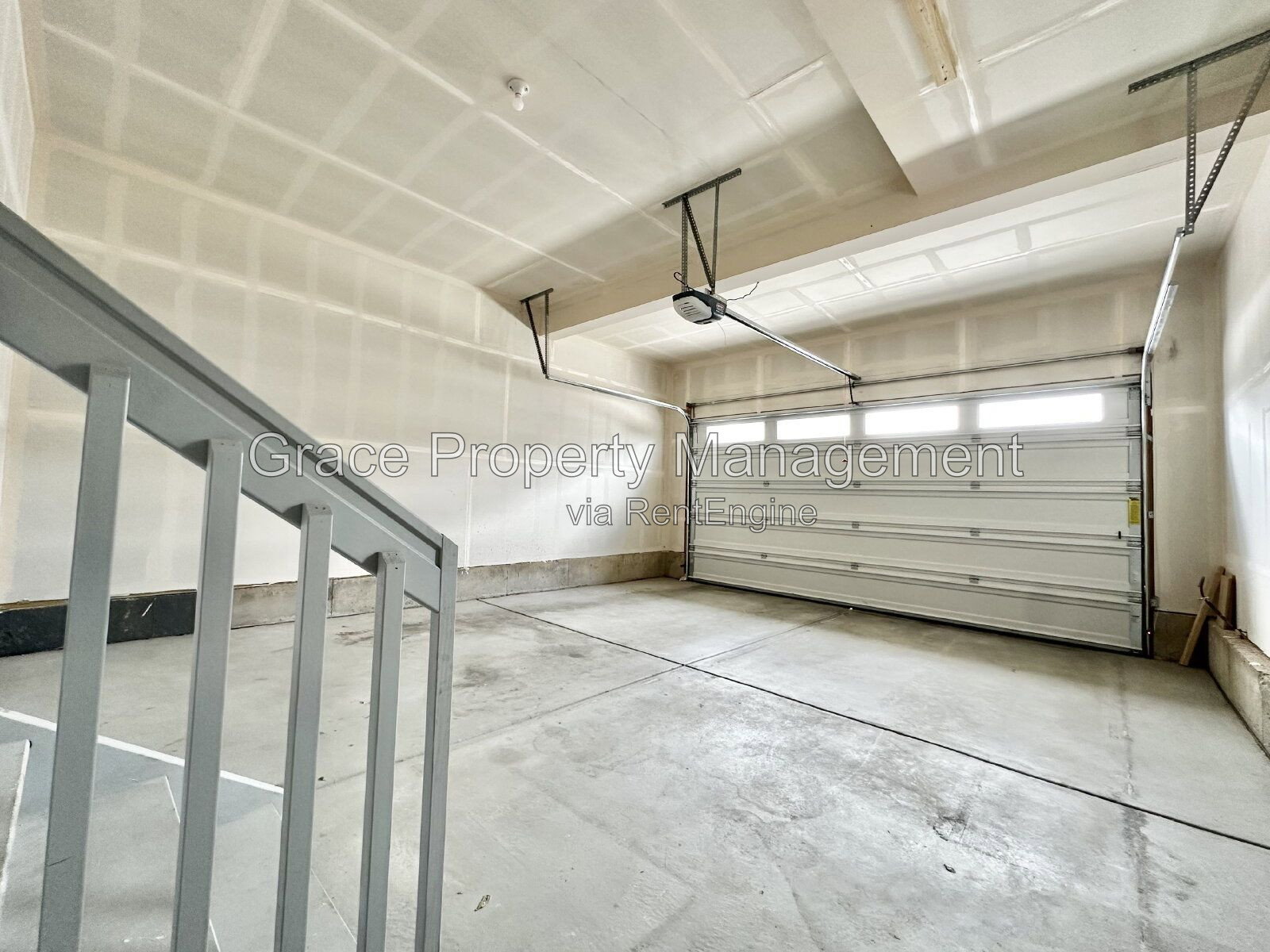 Gallery Image 15