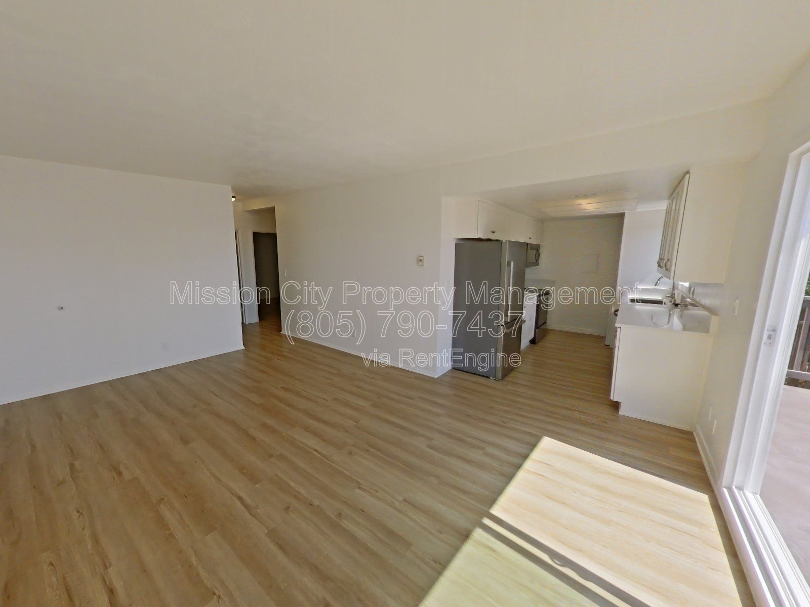 Gallery Image 14