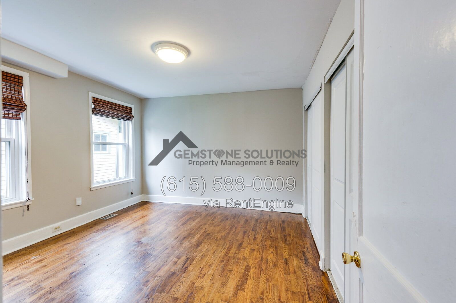 Gallery Image 15