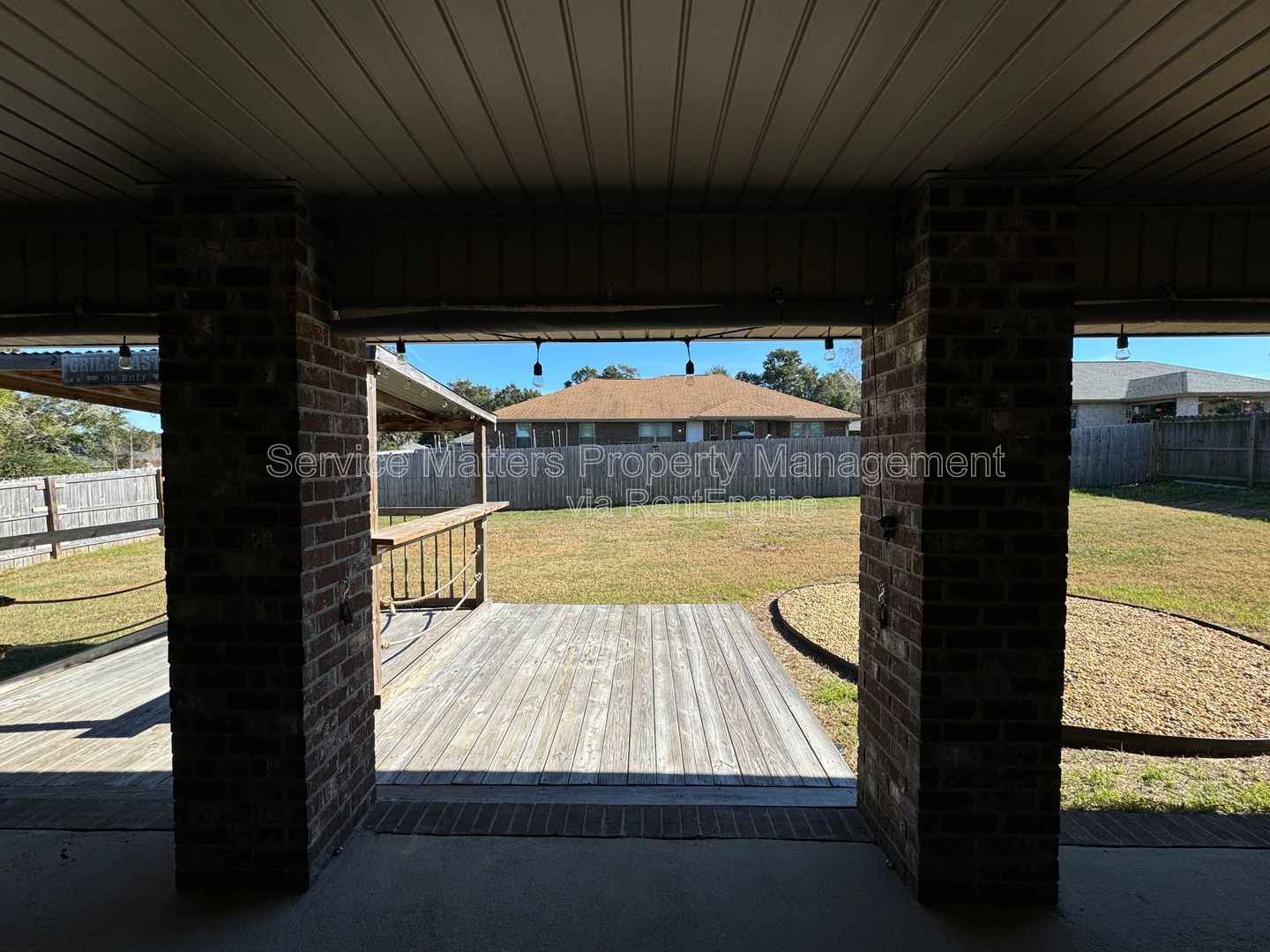 Gallery Image 32