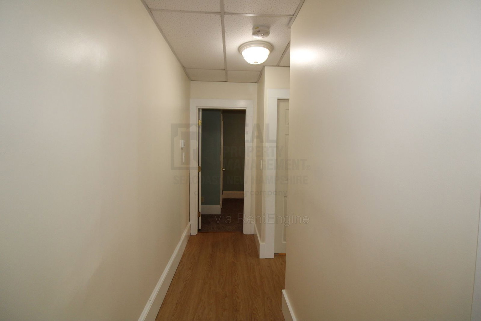Gallery Image 18