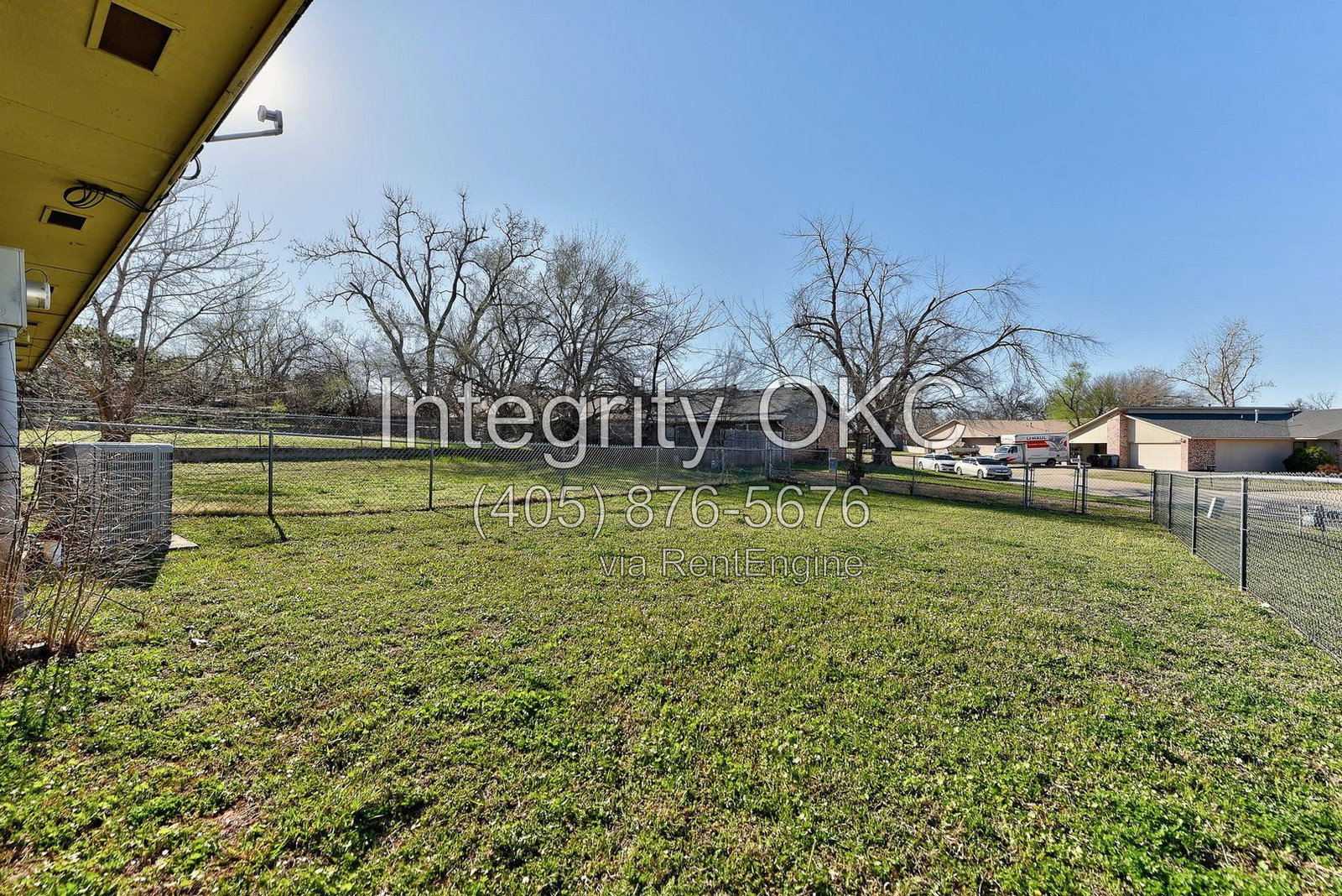 Gallery Image 37