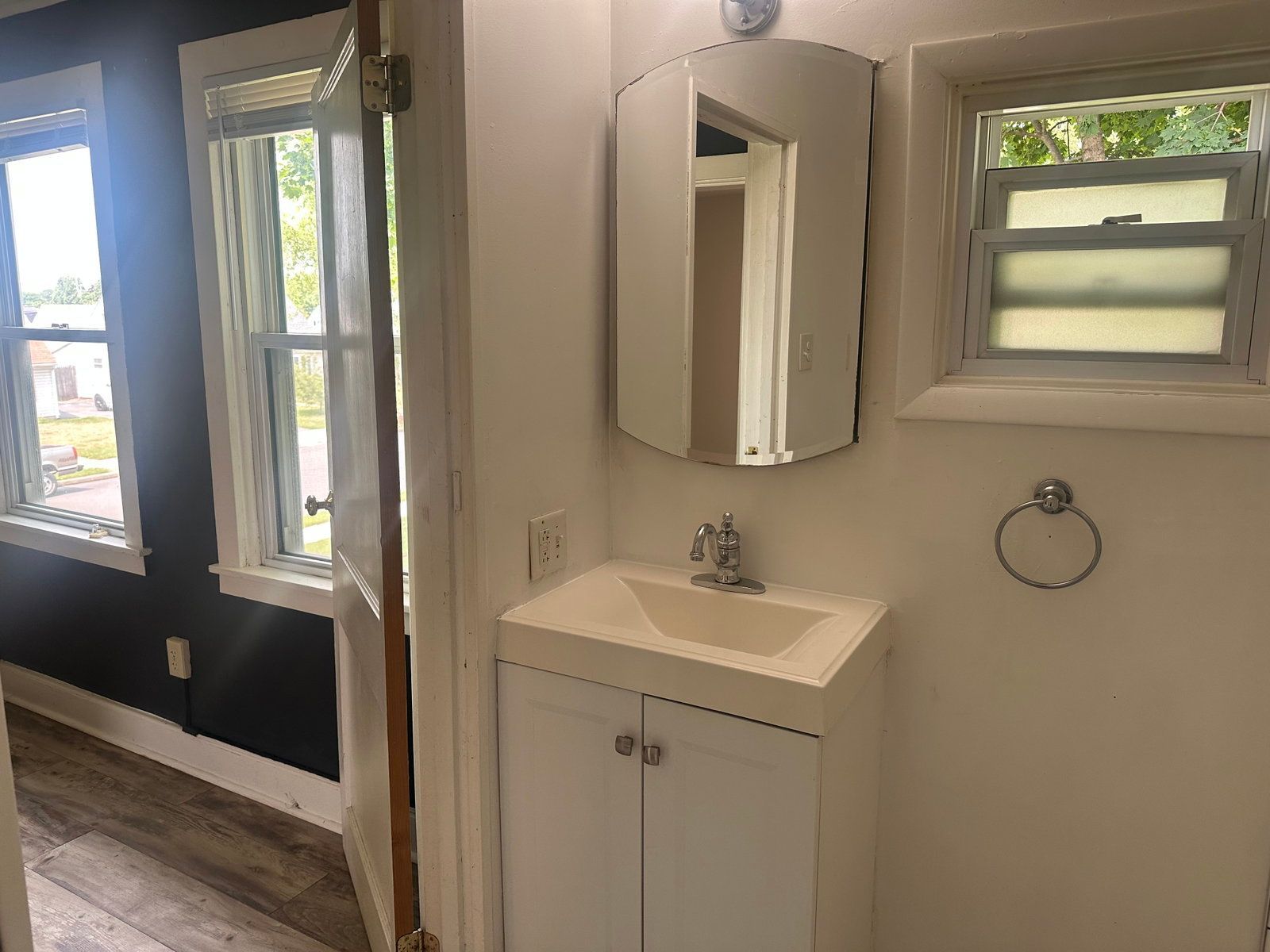 Gallery Image 13