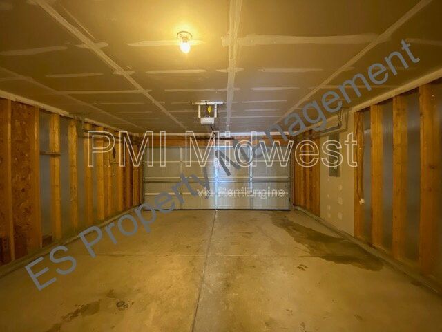 Gallery Image 36