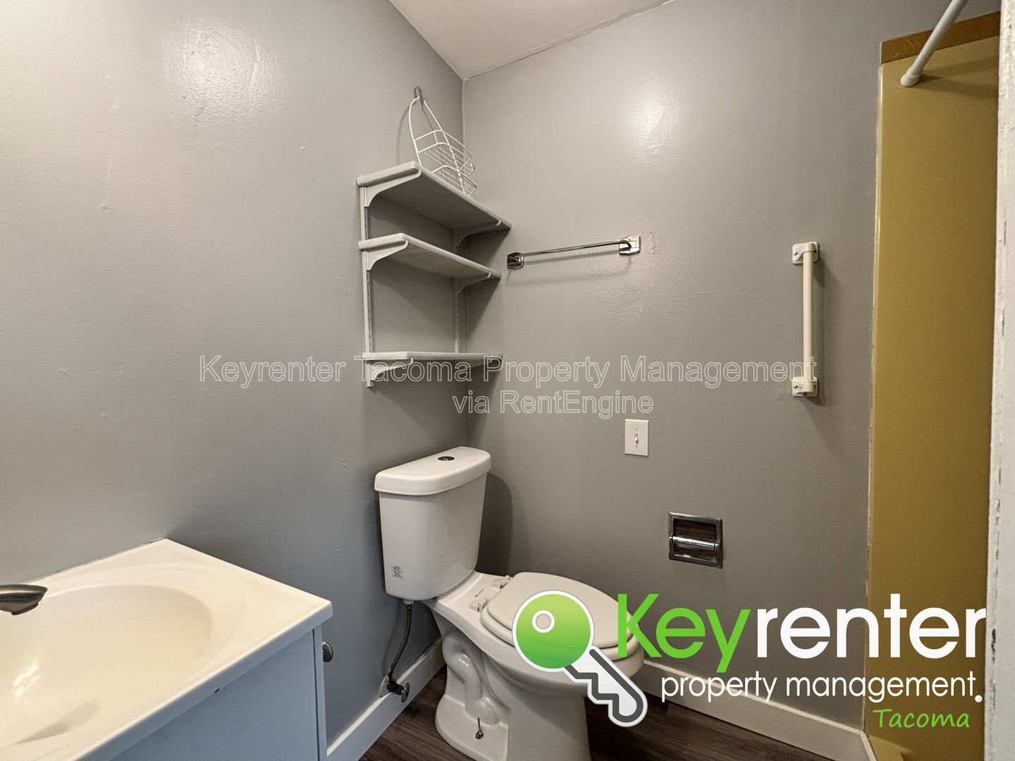 Gallery Image 16