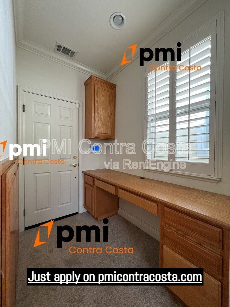 Gallery Image 42