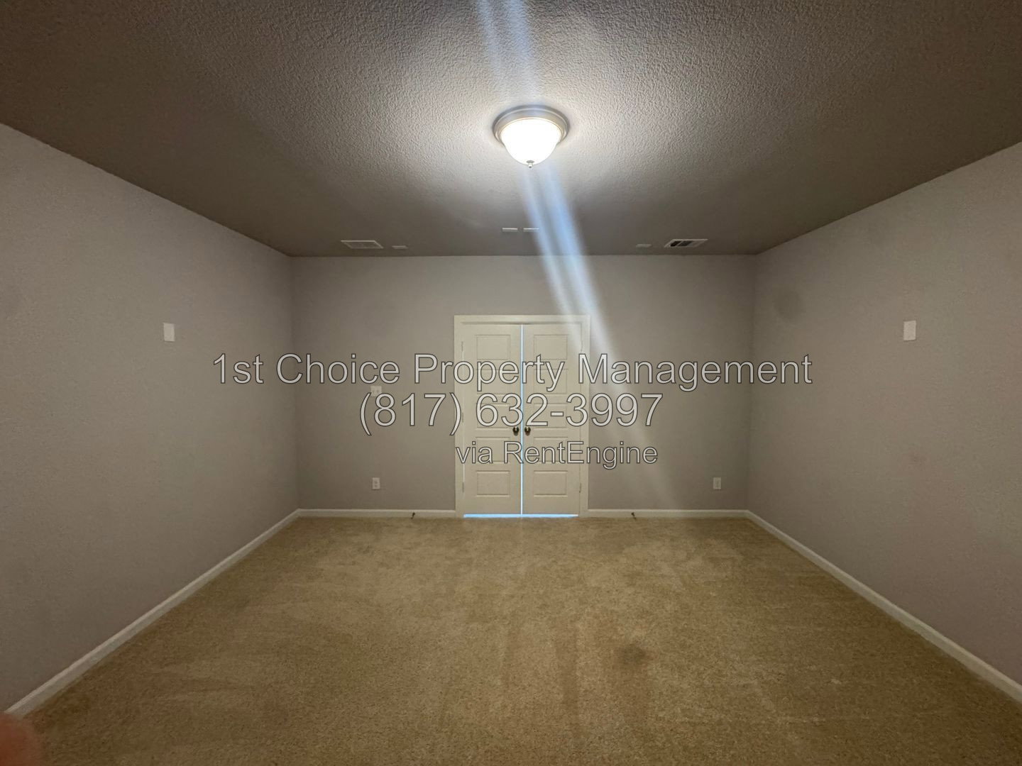 Gallery Image 60