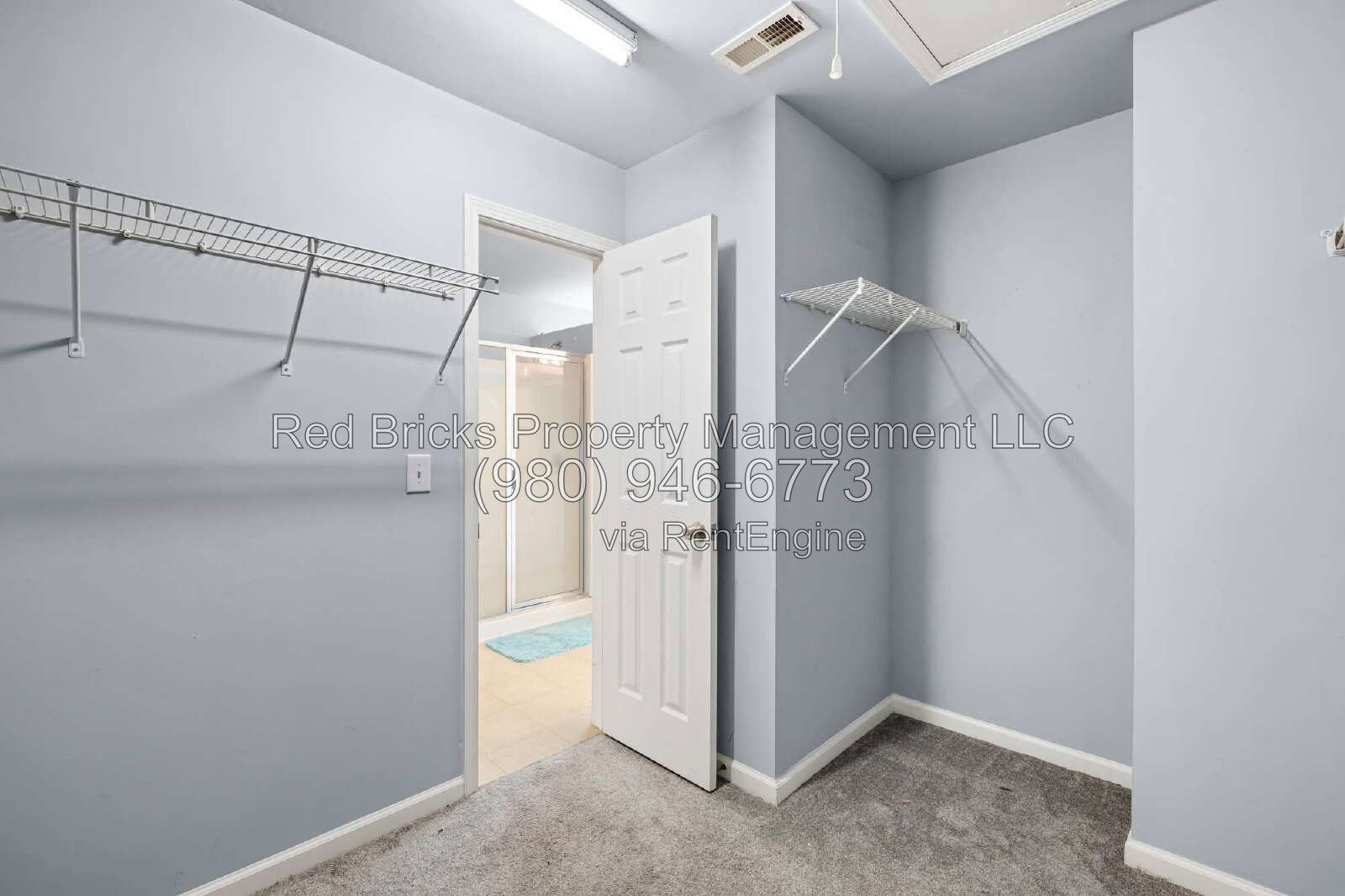 Gallery Image 20