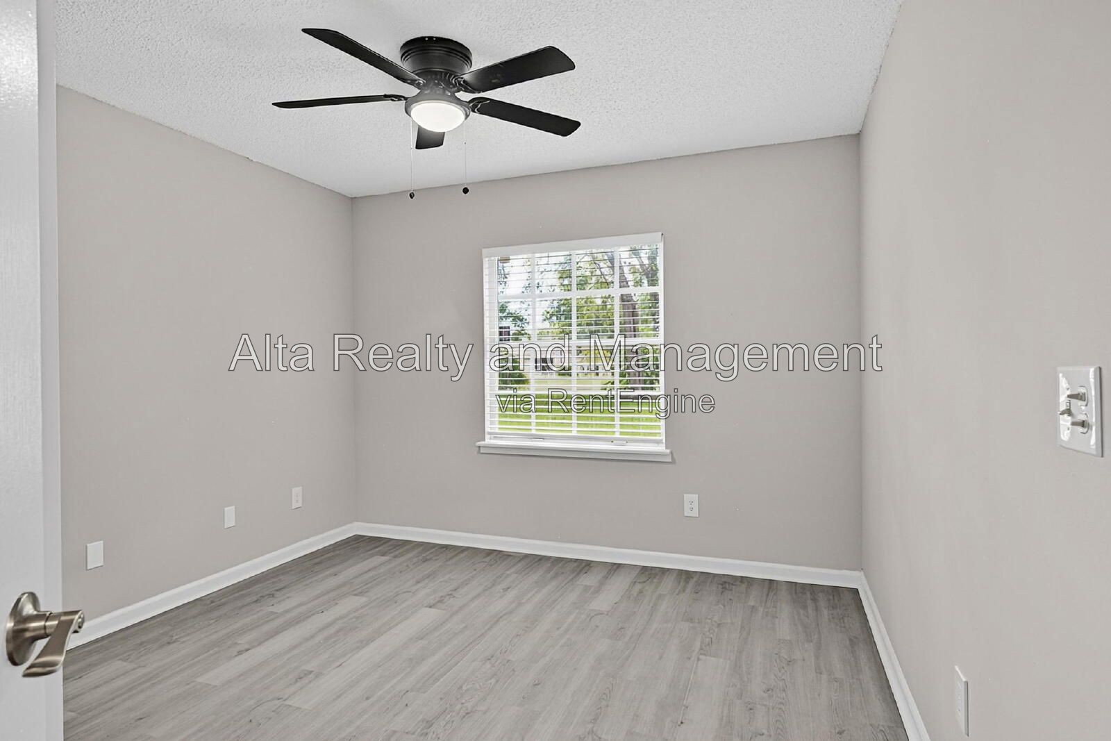 Gallery Image 20