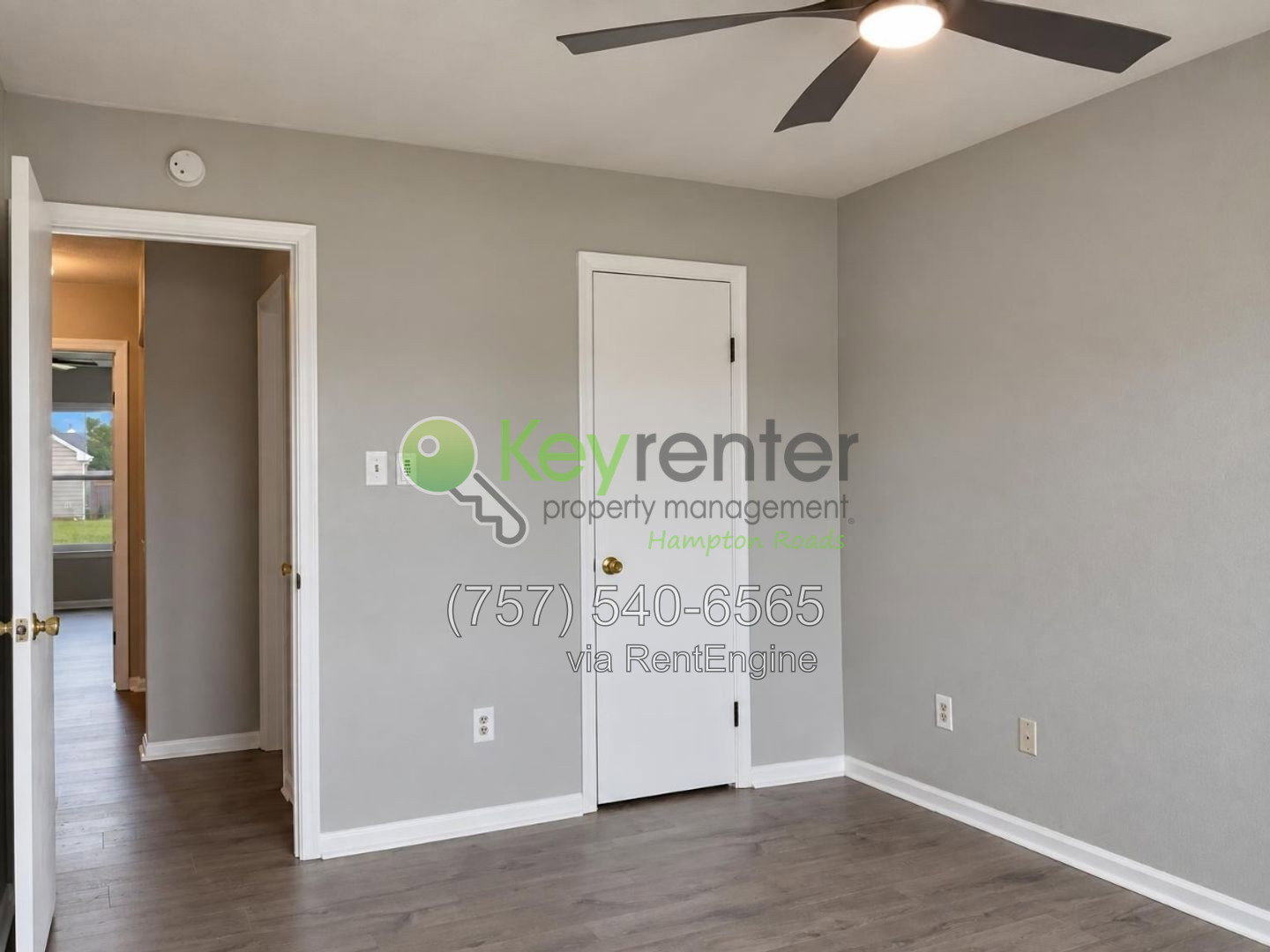 Gallery Image 17