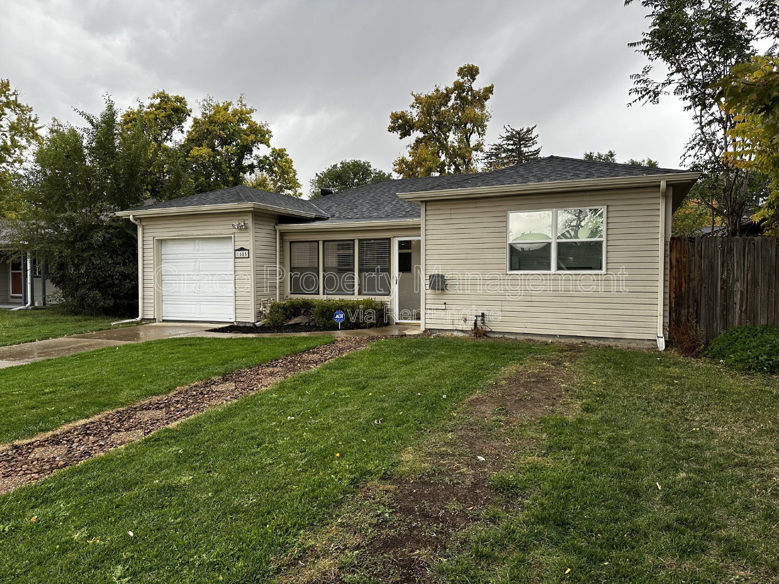 Gallery Image 30