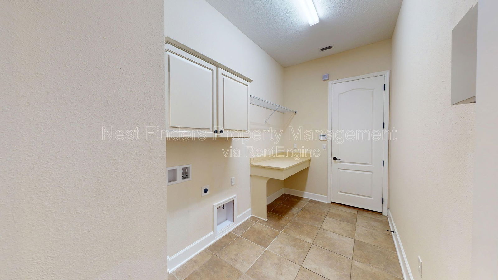 Gallery Image 19