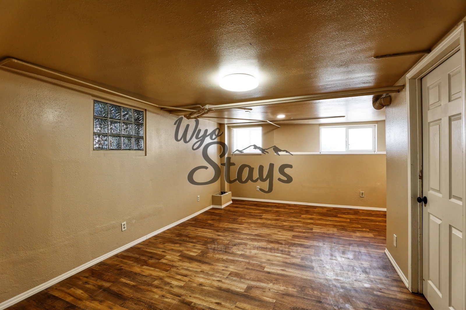 Gallery Image 19